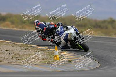 media/Apr-12-2025-Race Pace (Sat) [[9230add55f]]/Verified/8-Turn 11 Backside (1152am)/